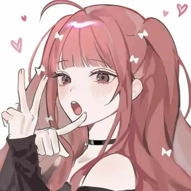 Profile image of 유리