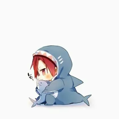 Profile image of 시우