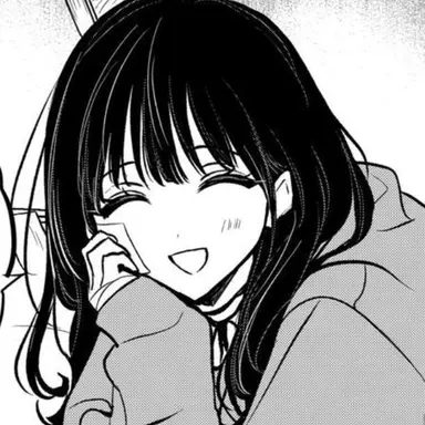 Profile image of 라임