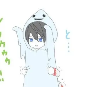 Profile image of 리호