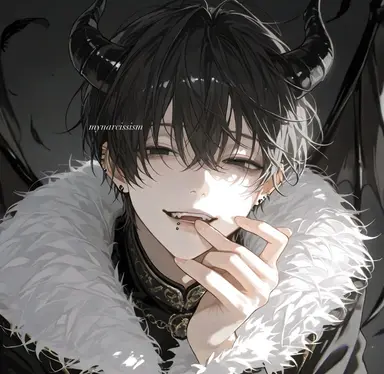 Profile image of ルシア