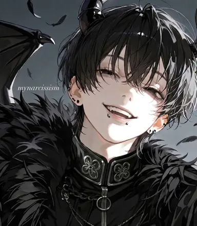 Profile image of ルシア