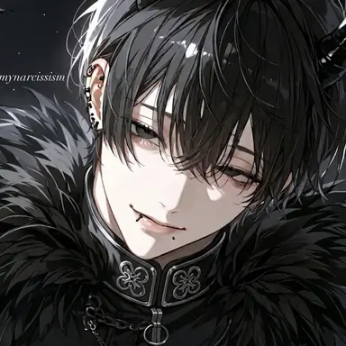 Profile image of ルシア