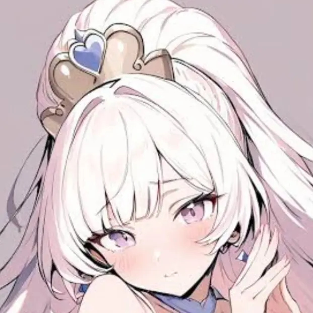 MaroonChart3358의 リクエスト箱