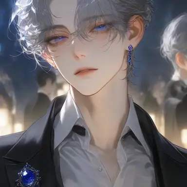 Profile image of 최이현