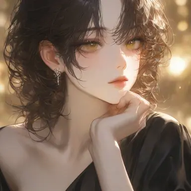 Profile image of user