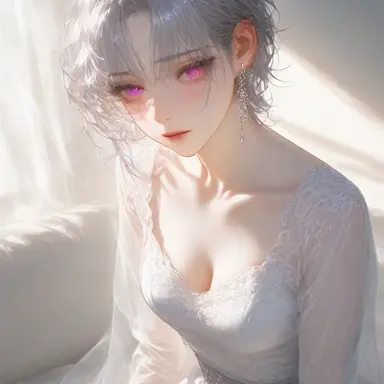 Profile image of 이화연