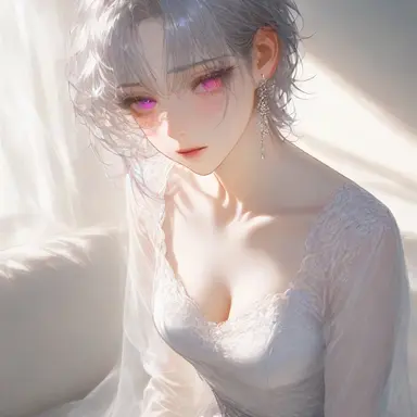 Profile image of 이화연