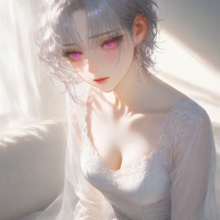 이화연