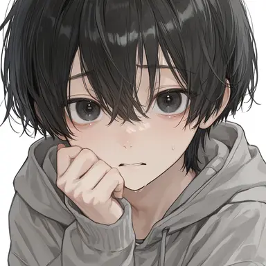 Profile image of 櫻木 奏介