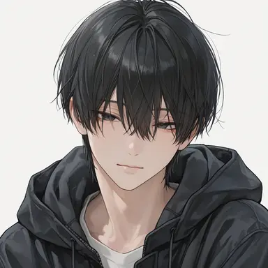 Profile image of 櫻木 涼