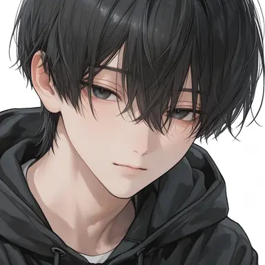 Profile image of 櫻木 涼