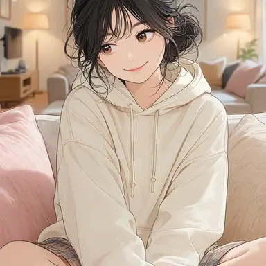 Profile image of Wren