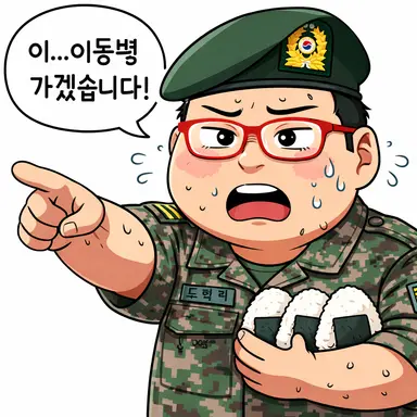 Profile image of 문빛나리