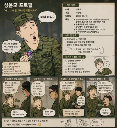Profile image of 성윤모