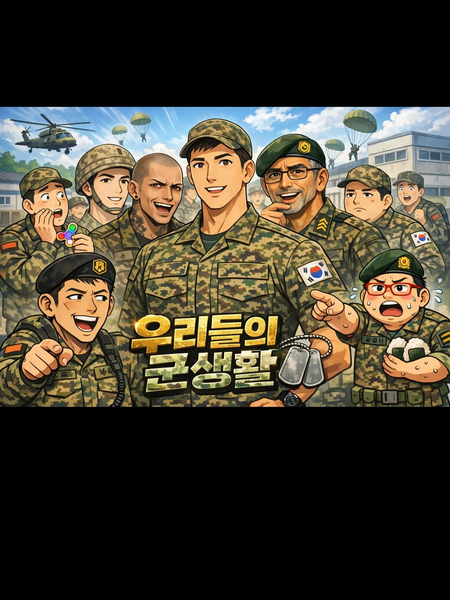 StaleLemur9170의 X신병