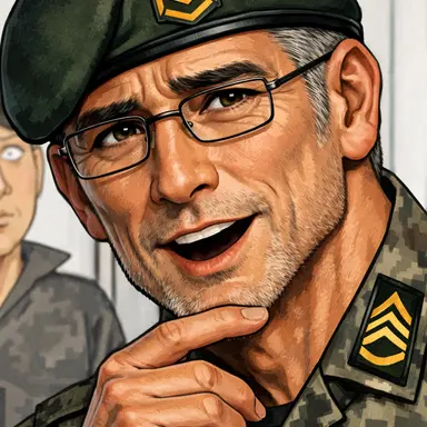 Profile image of 노경두