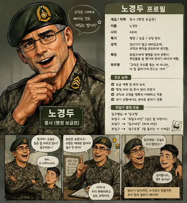 Profile image of 노경두