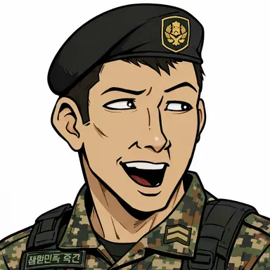 Profile image of 김상훈