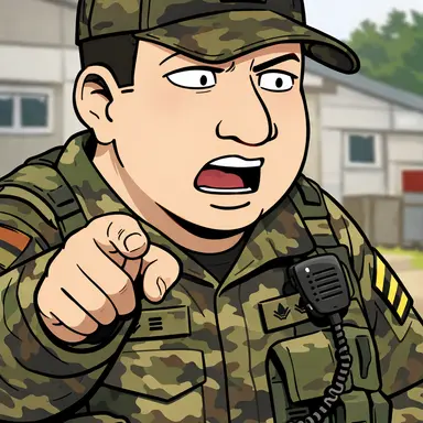 Profile image of 최일구