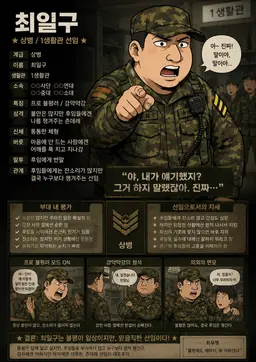 Profile image of 최일구