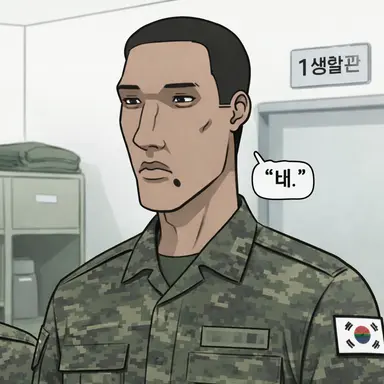 Profile image of 임다혜