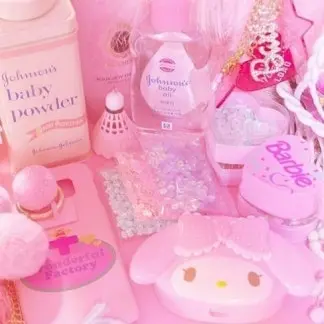 Profile image of 서라더