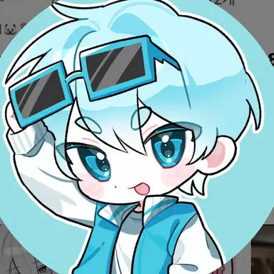Profile image of 곰숭