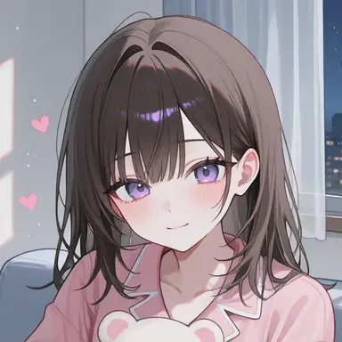 Profile image of まな