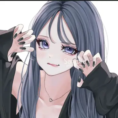 Profile image of 여우원