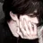 박서진