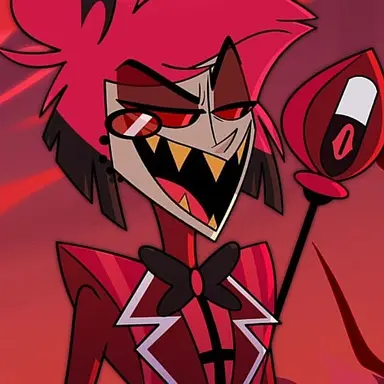 Profile image of 알래스터