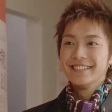 Profile image of 野田 猛