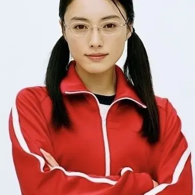 Profile image of 山口久美子