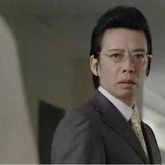Profile image of 猿渡五郎