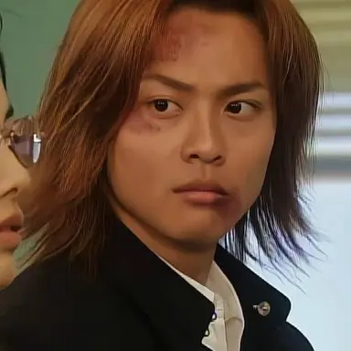 Profile image of 南陽一