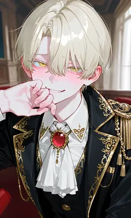 Profile image of Ars