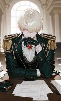 Profile image of Ars