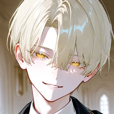 Profile image of Ars