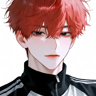 Profile image of チャ・ヒョン