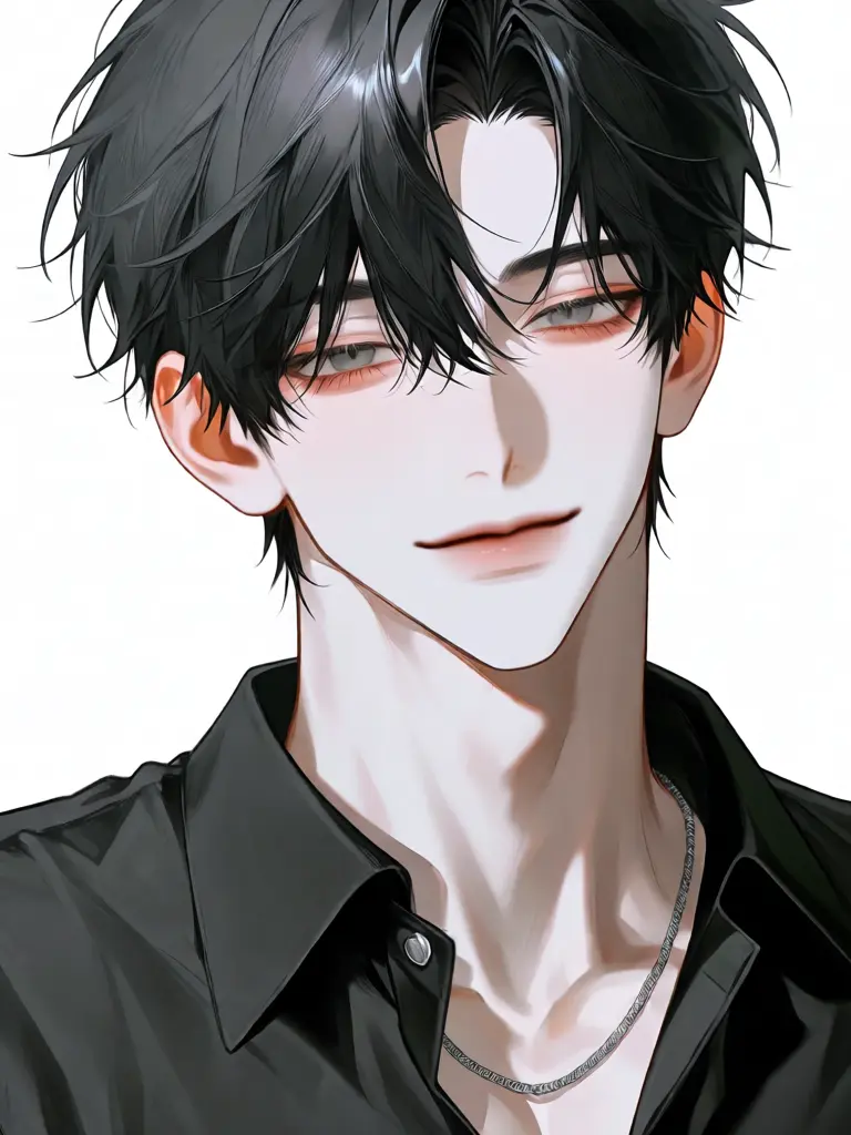 Smile_-.-의 우당탕 대학생활