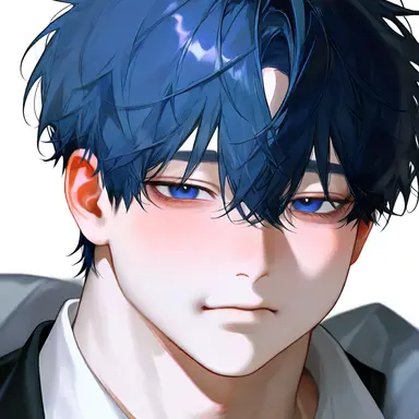 Profile image of キム・テホン