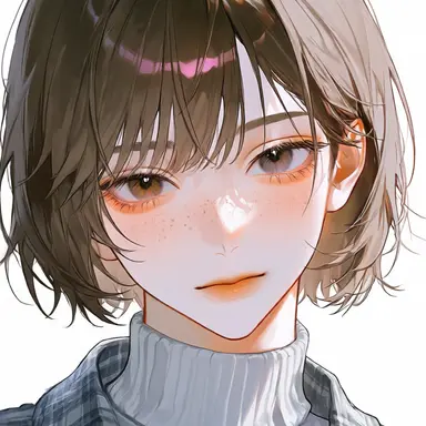 Profile image of コ・ヨヌ