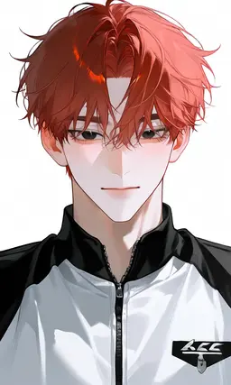 Profile image of チャ・ヒョン