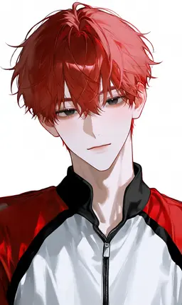 Profile image of チャ・ヒョン