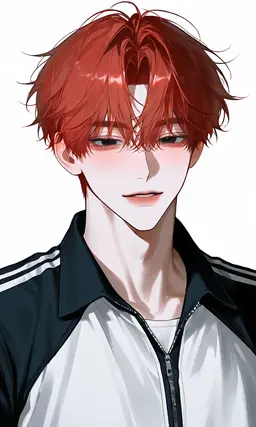 Profile image of チャ・ヒョン