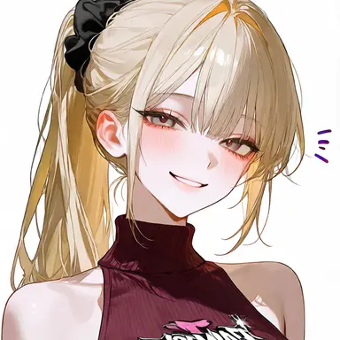 Profile image of ユン・ナビ