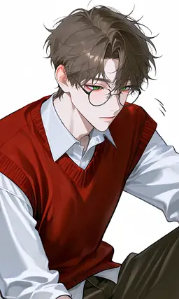 Profile image of イ-・ヒョヌ