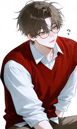 Profile image of イ-・ヒョヌ