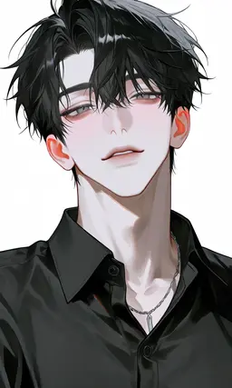 Profile image of クォン・シウン
